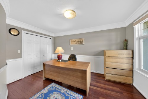 8800 Francis Road, Richmond, BC 