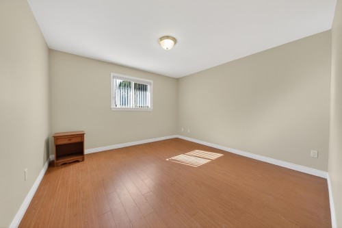 8800 Francis Road, Richmond, BC 