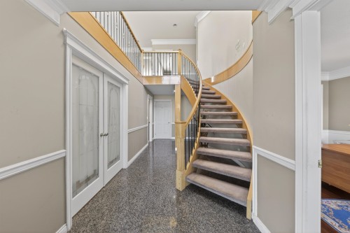 8800 Francis Road, Richmond, BC 