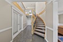 8800 Francis Road, Richmond, BC 