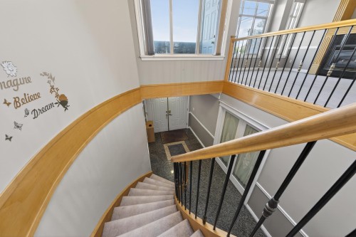 8800 Francis Road, Richmond, BC 