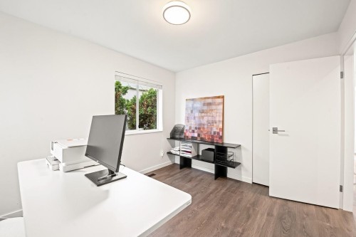 2135 Lawson Avenue, West Vancouver, BC 