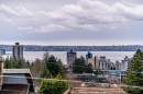 2135 Lawson Avenue, West Vancouver, BC 