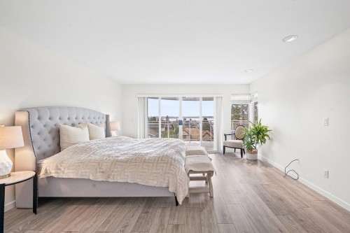 2135 Lawson Avenue, West Vancouver, BC 