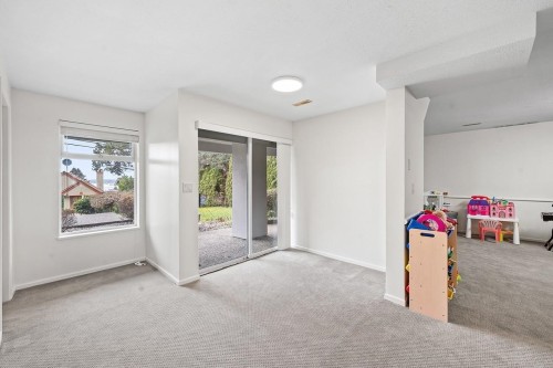 2135 Lawson Avenue, West Vancouver, BC 