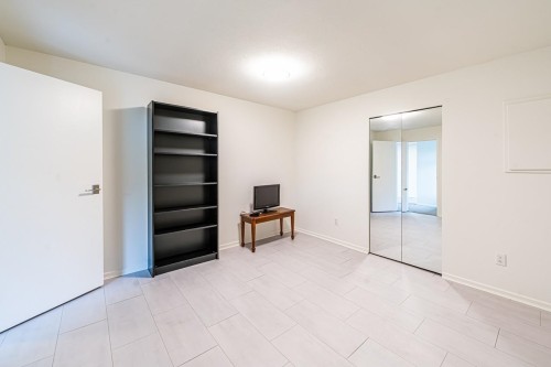 2135 Lawson Avenue, West Vancouver, BC 