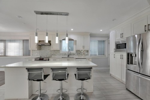 6805 Sherbrooke Street, Vancouver, BC 