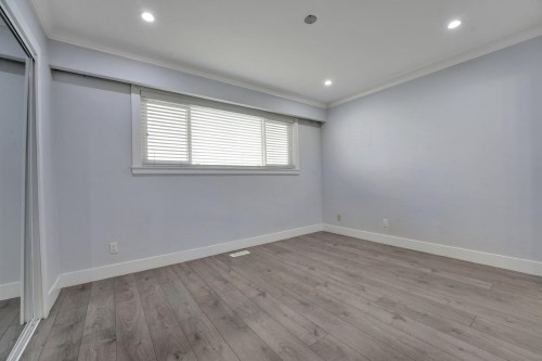 6805 Sherbrooke Street, Vancouver, BC 