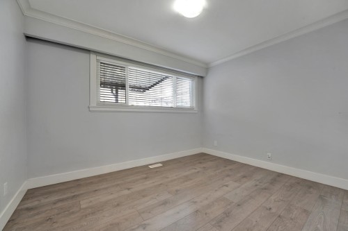 6805 Sherbrooke Street, Vancouver, BC 