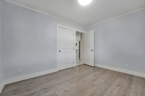 6805 Sherbrooke Street, Vancouver, BC 