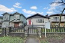 6805 Sherbrooke Street, Vancouver, BC 