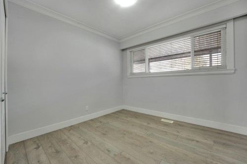 6805 Sherbrooke Street, Vancouver, BC 