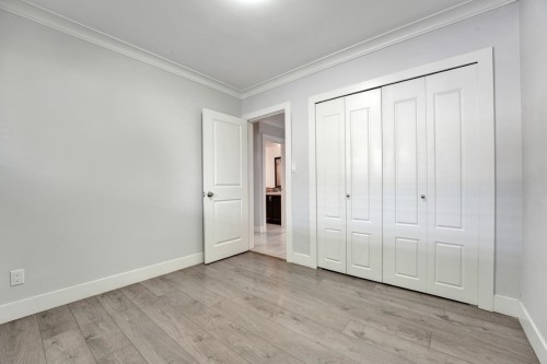 6805 Sherbrooke Street, Vancouver, BC 