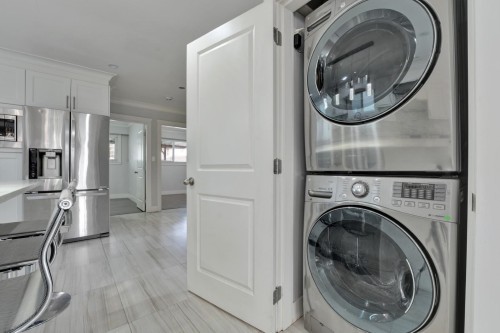 6805 Sherbrooke Street, Vancouver, BC 