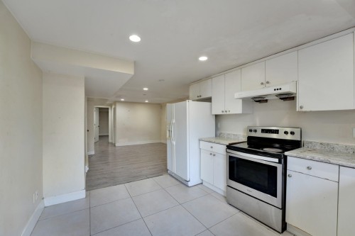 6805 Sherbrooke Street, Vancouver, BC 