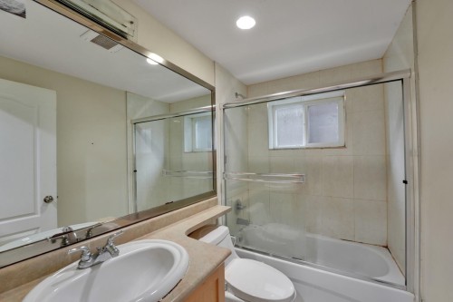 6805 Sherbrooke Street, Vancouver, BC 