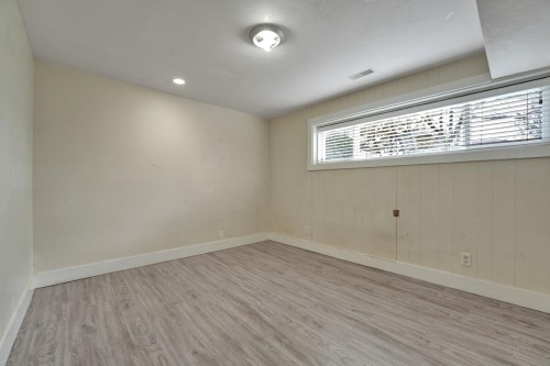 6805 Sherbrooke Street, Vancouver, BC 