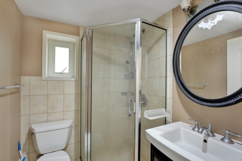 6805 Sherbrooke Street, Vancouver, BC 