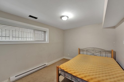 6805 Sherbrooke Street, Vancouver, BC 