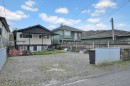 6805 Sherbrooke Street, Vancouver, BC 