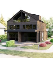 1-98 37th Avenue W Vancouver, BC V5Y 2N1