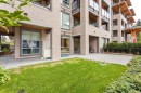119-7588 16Th Street, Burnaby, BC 