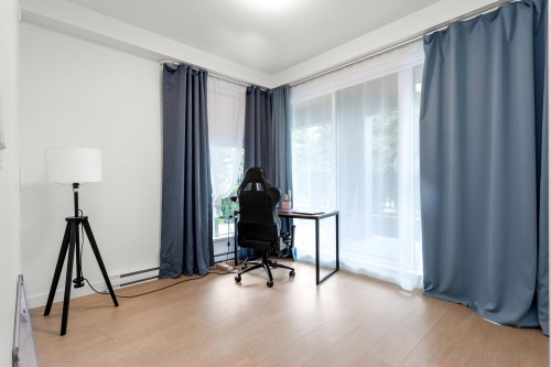 119-7588 16Th Street, Burnaby, BC 