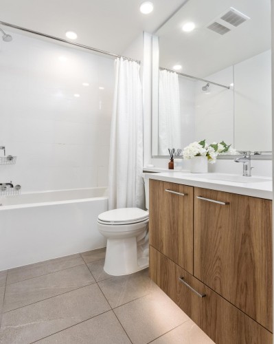 119-7588 16Th Street, Burnaby, BC 