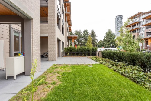 119-7588 16Th Street, Burnaby, BC 