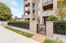 119-7588 16Th Street, Burnaby, BC 