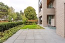119-7588 16Th Street, Burnaby, BC 