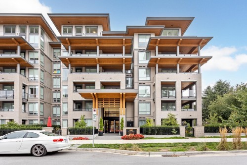 119-7588 16Th Street, Burnaby, BC 
