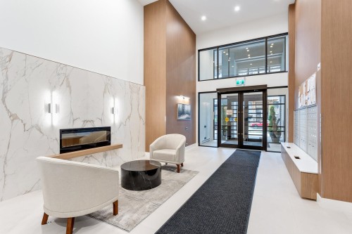 119-7588 16Th Street, Burnaby, BC 