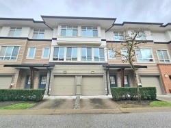 97-1125 Kensal Place  Coquitlam, BC V3B 0G3