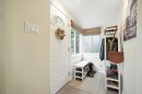 966 64Th Avenue E, Vancouver, BC 