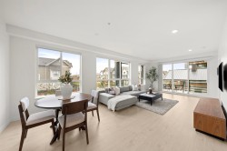 219-1792 Starling Drive Tsawwassen, BC V4M 0E4