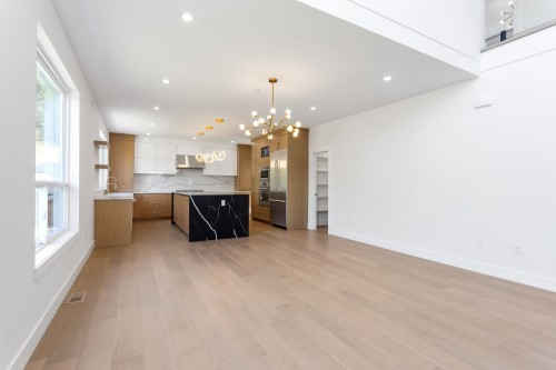 2961 Eaglecrest Drive, Anmore, BC 