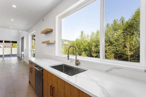 2961 Eaglecrest Drive, Anmore, BC 