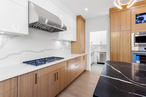 2961 Eaglecrest Drive, Anmore, BC 