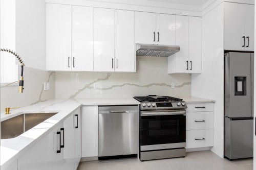 2961 Eaglecrest Drive, Anmore, BC 