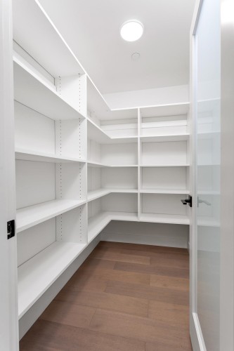 2961 Eaglecrest Drive, Anmore, BC 