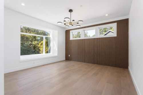 2961 Eaglecrest Drive, Anmore, BC 