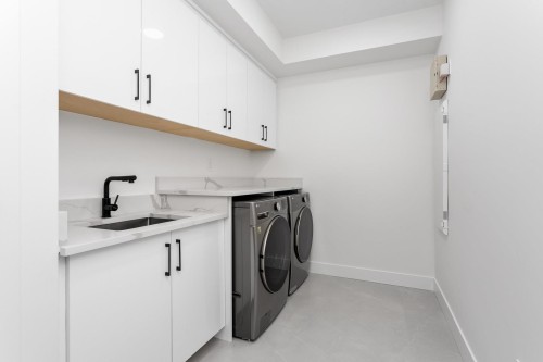 2961 Eaglecrest Drive, Anmore, BC 