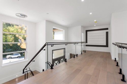 2961 Eaglecrest Drive, Anmore, BC 