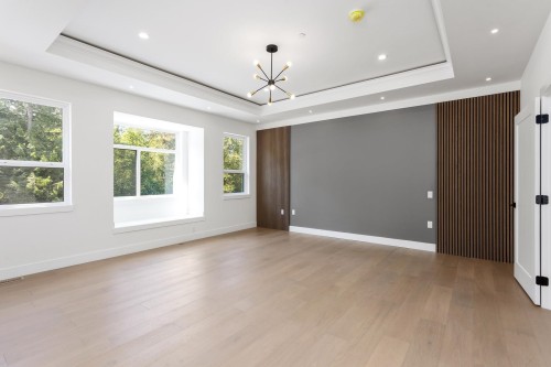 2961 Eaglecrest Drive, Anmore, BC 