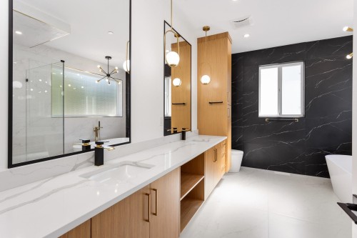 2961 Eaglecrest Drive, Anmore, BC 