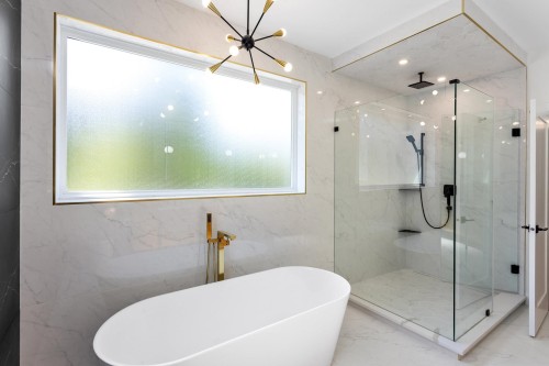 2961 Eaglecrest Drive, Anmore, BC 