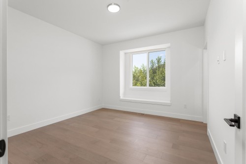 2961 Eaglecrest Drive, Anmore, BC 