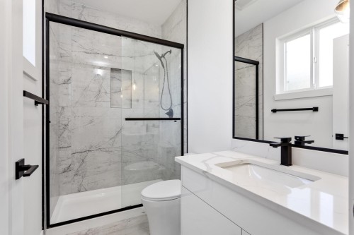 2961 Eaglecrest Drive, Anmore, BC 