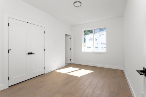 2961 Eaglecrest Drive, Anmore, BC 